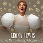 Album One More Sleep (Acoustic) de Leona Lewis