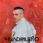 Album El Madrileño de C Tangana