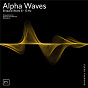 Album Binaural Beats - Focus (Alpha Waves) de Binaural Beats Mt / Miracle Tones, Binaural Beats Mt