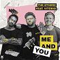 Album Me and You de The Otherz