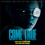 Album Come True (Original Motion Picture Soundtrack) de Electric Youth