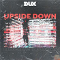 Album Upside Down de Dux