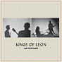Album Echoing de Kings of Léon