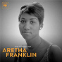 Album The Genesis of Aretha: 1960-1966 de Aretha Franklin