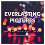 Album Everlasting Pictures de Will Church / Bodybangers & Will Church