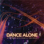 Album Dance Alone de Hot Q / Jetlag Music, Hot Q, Ekhoo Feat Thor Moraes / Ekhoo