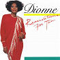 Album Reservations for Two de Dionne Warwick