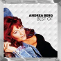 Album Best Of Platin Edition EP de Andrea Berg