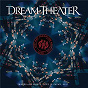 Album Pull Me Under (Live at Budokan, Tokyo, Japan, 2017) de Dream Theater