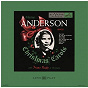 Album Marian Anderson Sings Christmas Carols (2021 Remastered Version) de Charles Wesley / Marian Anderson / Franz Xaver Gruber / John Francis Wade / Félix Mendelssohn