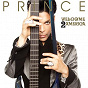 Album Welcome 2 America de Prince