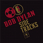 Album Side Tracks de Bob Dylan