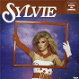 Album Sylvie au Palais des Congrès (Live 1983) de Sylvie Vartan