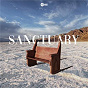 Album Sanctuary de All Nations Music