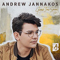 Album Gone Too Soon - EP de Andrew Jannakos