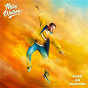 Album Keep On Dancing de Mike Waters