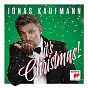 Album It's Christmas! de Hugh Martin / Jonas Kaufmann / Félix Mendelssohn / John Francis Wade / Michael Praetorius...