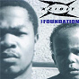 Album The Foundation de Xzibit