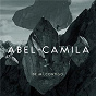 Album De Mí, Contigo de Camila / Abel Pintos & Camila