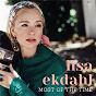 Album Most of the Time de Lisa Ekdahl