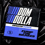 Album Pump the Brakes (Obskür Remix) de Dom Dolla