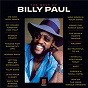 Album The Best Of Billy Paul de Billy Paul