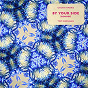 Album By Your Side (Monki Remix) de Calvin Harris