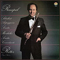 Album Schubert: Arpeggione Sonata - Moscheles: Sonata Concertante (Remastered) de Jean-Pierre Rampal / Franz Schubert / Ignaz Moscheles