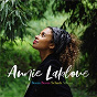 Album The Boom Boom Schack Album de Annie Lalalove