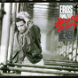 Album Heroes De hoy (35th Anniversary Edition (Remastered 192 khz)) de Eros Ramazzotti