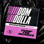 Album Pump the Brakes (Catz 'n Dogz Remix) de Dom Dolla