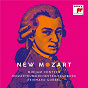 Album Violin Concerto No. 6 in E-Flat Major, K. 268/II. Un poco adagio de Reinhardt Goebel / W.A. Mozart