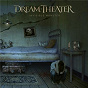 Album Invisible Monster de Dream Theater