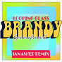 Album Brandy (You're a Fine Girl) (Ian Asher Remix) de Looking Glass