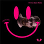 Album People Happy (Ferreck Dawn Remix) de Stace Cadet / KLP & Stace Cadet