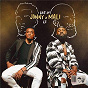 Album Jonny x Mali: Live in LA (Stereo) de Mali Music / Jonathan Mcreynolds & Mali Music