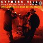 Album How I Could Just Kill a Man (The Alchemist x Beat Butcha Remix) de Cypress Hill