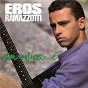 Album Musica è (Remastered 192 khz) de Eros Ramazzotti