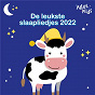 Album De leukste slaapliedjes 2022 de Alles Kids, Kinderliedjes Om Mee Te Zingen, Slaapliedjes Alles Kids / Kinderliedjes Om Mee Te Zingen / Slaapliedjes Alles Kids