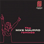 Compilation Philadelphia International Records: The Mike Maurro Remixes avec Dexter Wansel / Teddy Pendergrass / Harold Melvin / The Blue Notes / The Jones Girls...