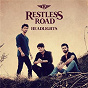 Album Headlights de Restless Road