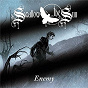 Album Enemy de Swallow the Sun