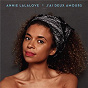 Album J'ai deux amours de Annie Lalalove