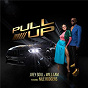 Album PULL UP de Will.I.Am / J Rey Soul & Will.I.Am