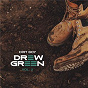 Album Cold Beer and Copenhagen de Drew Green