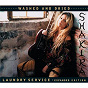 Album Laundry Service: Washed and Dried (Expanded Edition) de Shakira