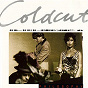 Album Philosophy de Coldcut