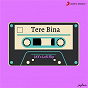 Album Tere Bina (Lofi Flip) de A.R. Rahman / Jay Kava, Murtuza Khan, Qadir Khan & A R Rahman / Murtuza Khan / Qadir Khan