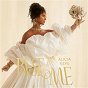 Album Best Of Me de Alicia Keys
