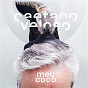 Album Meu Coco de Caetano Veloso